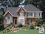 Click to see N2HOUSE.JPG