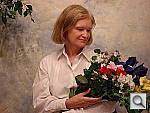 Click to see N2INAP0.JPG