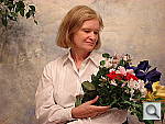Click to see N2INAP1.JPG