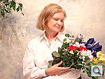 Click to see N2INAP4.JPG