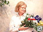 Click to see N2INAP5.JPG