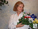 Click to see N2INFN.JPG