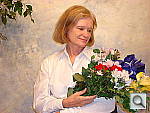 Click to see N2INFSH.JPG