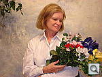 Click to see N2INFSL.JPG