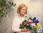 Click to see N2INI0200.JPG