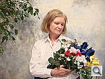 Click to see N2INI0800.JPG