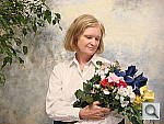 Click to see N2INI1000.JPG