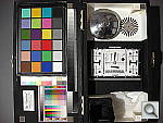 Click to see N2LL01003.JPG