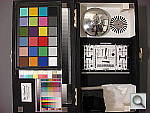 Click to see N2LL01005.JPG