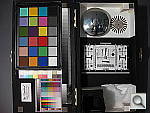 Click to see N2LL01007.JPG