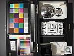 Click to see N2LL02004.JPG