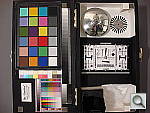 Click to see N2LL02005.JPG