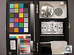 Click to see N2LL02006.JPG