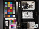 Click to see N2LL02007.JPG