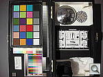 Click to see N2LL04003.JPG
