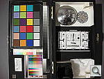 Click to see N2LL04004.JPG