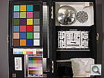 Click to see N2LL04005.JPG