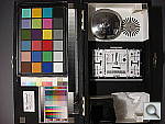 Click to see N2LL04007.JPG