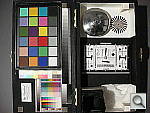 Click to see N2LL08003.JPG