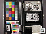 Click to see N2LL08006.JPG