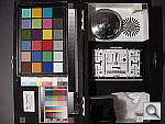 Click to see N2LL08007.JPG