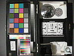Click to see N2LL16003.JPG