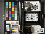Click to see N2LL16004.JPG