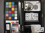 Click to see N2LL16005.JPG