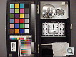 Click to see N2LL16006.JPG