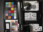 Click to see N2LL16007.JPG