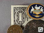 Click to see N2MAC.JPG