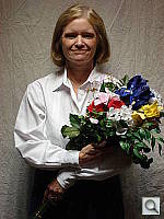 Click to see N2OUTAP0.JPG
