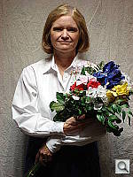 Click to see N2OUTAP1.JPG