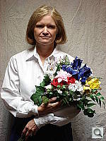 Click to see N2OUTCON02.JPG