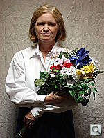 Click to see N2OUTDP1.JPG