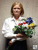 Click to see N2OUTDP2.JPG