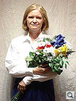 Click to see N2OUTDP4.JPG