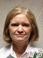 Click to see N2OUTFACAP1.JPG