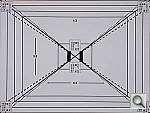 Click to see N2VFATB.JPG