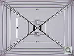Click to see N2VFAWB.JPG