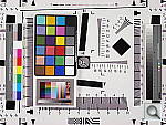 Click to see N2hMULTI0640.JPG