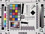 Click to see N2hMULTI1632.JPG