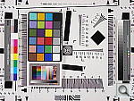 Click to see N2hMULTI2592.JPG