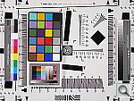 Click to see N2hMULTI3648F.JPG