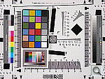 Click to see N2hMULTI3648N.JPG