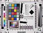 Click to see N2hMULTIW.JPG
