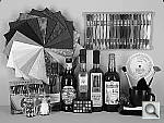 Click to see N2hSLCOL_BNW.JPG