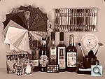 Click to see N2hSLCOL_SEPIA.JPG