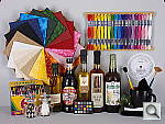 Click to see N2hSLI0400.JPG