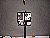 Click to see N2FL08W.JPG
